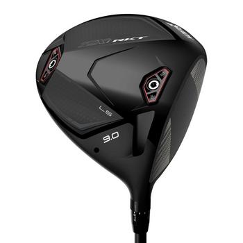 Srixon ZXi RKT LS Golf Driver