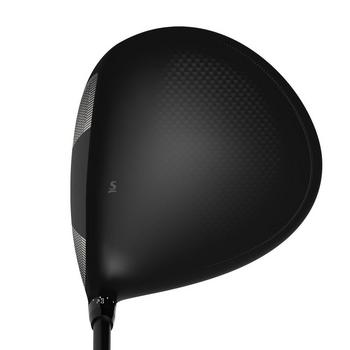 Srixon ZXi RKT Max Golf Driver - main image