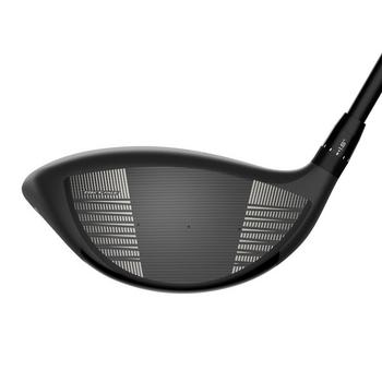 Srixon ZXi RKT Max Golf Driver - main image