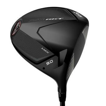 Srixon ZXi RKT Max Golf Driver