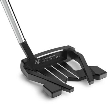 Wilson Staff Infinite Buckingham Ladies Putter - main image