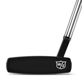 Wilson Staff Infinite Buckingham Ladies Putter - main image