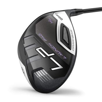 Wilson Staff Launch Pad Ladies Driver - main image