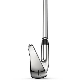 Wilson Staff Model D9 Ladies Golf Irons - main image