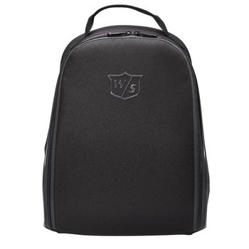 Wilson Staff Shoe Bag - main image