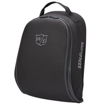 Wilson Staff Shoe Bag - main image