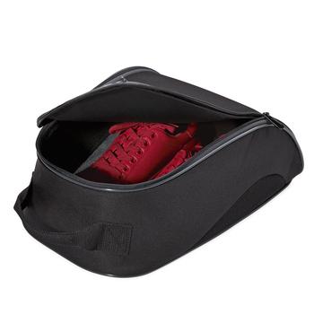 Wilson shoe bag new arrivals
