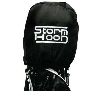 Longridge Storm Rain Hood - main image