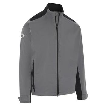 Callaway Stormlite II Waterproof Golf Jacket - Grey - main image