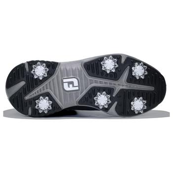 FootJoy Stormwalker Ladies Golf Boots - Navy - main image