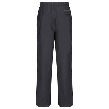 Island Green Stretch Waterproof Golf Trousers - main image