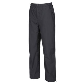 Island Green Stretch Waterproof Golf Trousers - main image