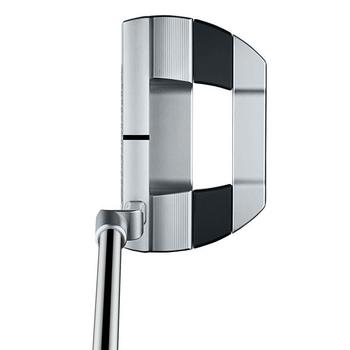Scotty Cameron Studio Style Fastback 2 Golf Putter