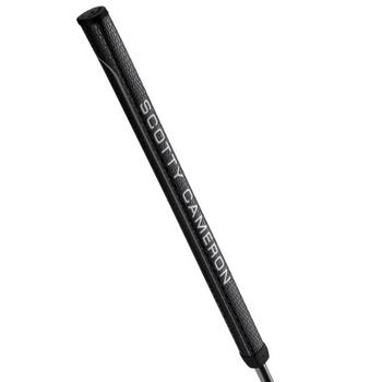 Scotty Cameron Studio Style Long Design Fastback 2 Golf Putter - main image