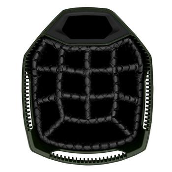 Sun Mountain H2NO Lite Golf Cart Bag - Fairway/Camp - main image