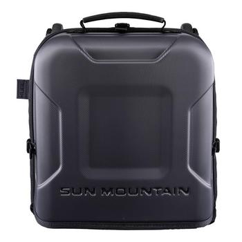 Sun Mountain Kube Golf Travel Cover - Raptor/Steel - main image