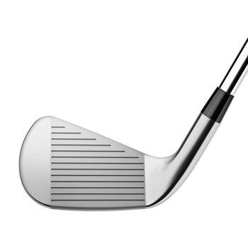 Titleist T150 Golf Irons - Steel - main image