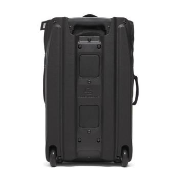 Titleist Club Glove Mini Rolling Duffel Bag - main image