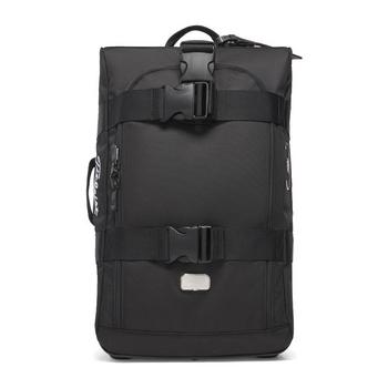 Titleist Club Glove Mini Rolling Duffel Bag