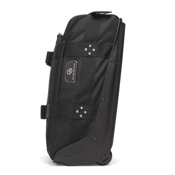 Titleist Club Glove Mini Rolling Duffel Bag - main image