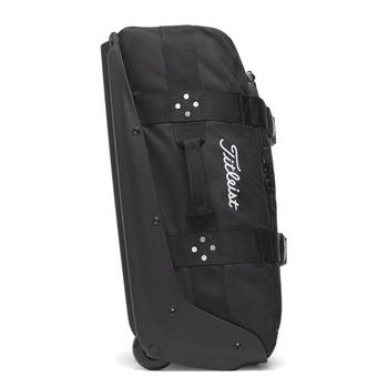 Titleist Club Glove Mini Rolling Duffel Bag - main image