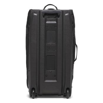 Titleist Club Glove Rolling Duffel Bag - main image