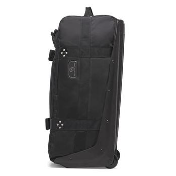 Titleist Club Glove Rolling Duffel Bag - main image