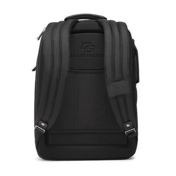Titleist Club Glove Pro Backpack - main image