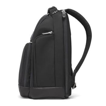 Titleist Club Glove Pro Backpack - main image