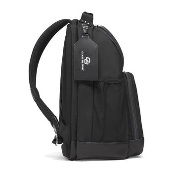 Titleist Club Glove Pro Backpack - main image