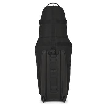 Titleist Club Glove Pro Traveller Golf Travel Cover - main image