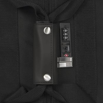 Titleist Club Glove Pro Traveller Golf Travel Cover - main image