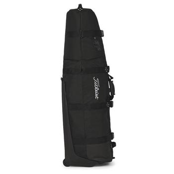 Titleist Club Glove Pro Traveller Golf Travel Cover - main image