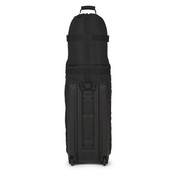 Club Glove Traveller Golf Travel Cover - main image