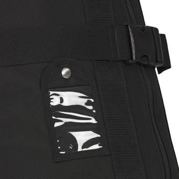 Club Glove Traveller Golf Travel Cover - main image