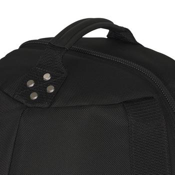 Club Glove Traveller Golf Travel Cover - main image