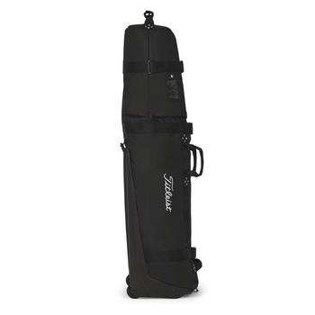 Club Glove Traveller Golf Travel Cover - main image