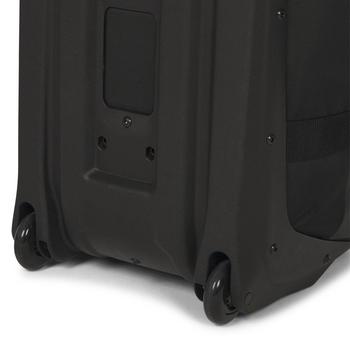 Club Glove Traveller Golf Travel Cover - main image