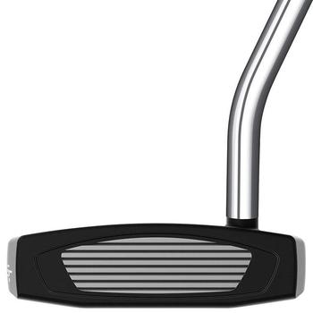 TaylorMade Spider GT Splitback Single Bend Golf Putter - main image