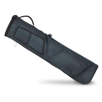 Titleist Carry Golf Pencil Bag - Monterey/Black - main image