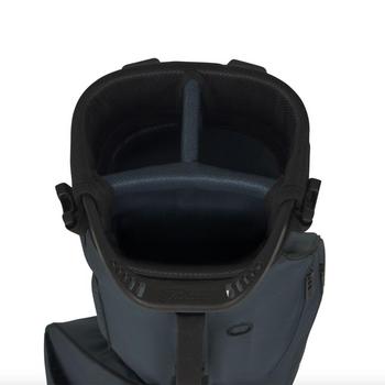 Titleist Premium Golf Carry Pencil Bag - Monterey/Black - main image