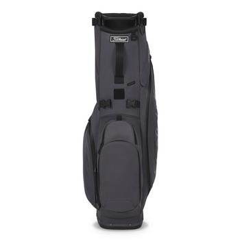 Titleist Players S4 StaDry Golf Stand Bag - Cypress/Black/Black - main image