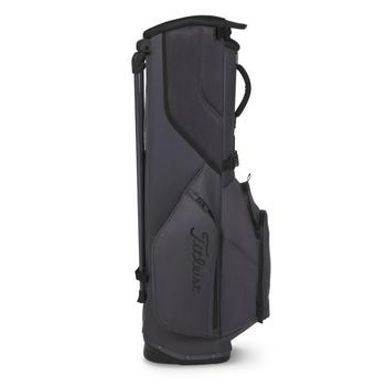 Titleist Players S4 StaDry Golf Stand Bag - Cypress/Black/Black - main image