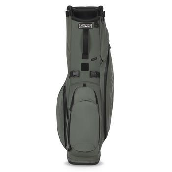 Titleist Players S4 StaDry Golf Stand Bag - Cypress/Black/Black - main image