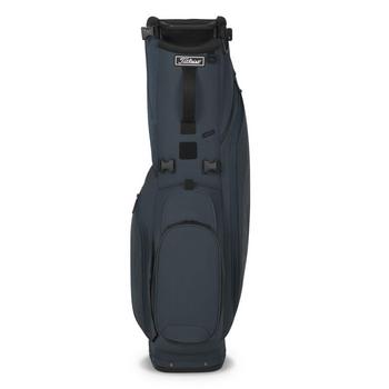 Titleist Players S4 Golf Stand Bag - Monterey/Black/Black - main image