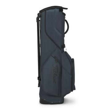 Titleist Players S4 Golf Stand Bag - Monterey/Black/Black - main image