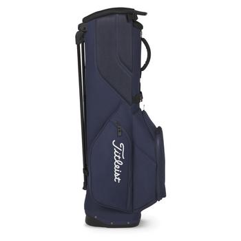 Titleist Players S4 Golf Stand Bag -  Navy/Navy/White - main image