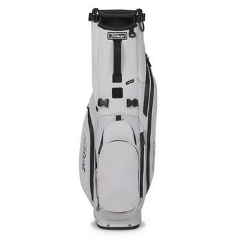 Titleist Players S5 StaDry Golf Stand Bag - Marble/Black/Black - main image