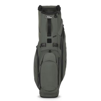 Titleist Players S5 StaDry Golf Stand Bag - Cypress/Black/Black - main image