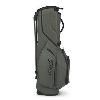 Titleist Players S5 StaDry Golf Stand Bag - Cypress/Black/Black - main image